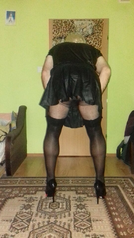 210dup.jpg - NylonekSuczka