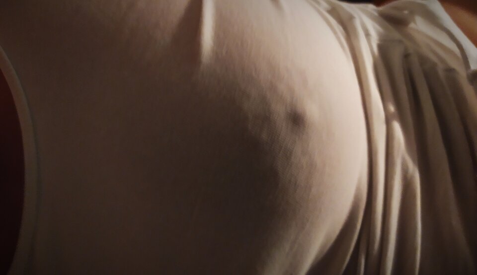 Budzę się... Kto się nim pobawi ...?? - onaion2826