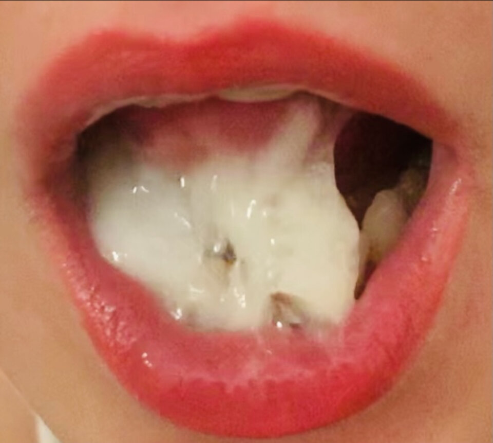 E5A8F36D-0938-4FFD-97BA-036E221CF34A.jpeg - Zamroczeni