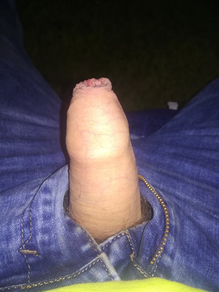 IMG_20201129_104016.jpg - grzegorz790