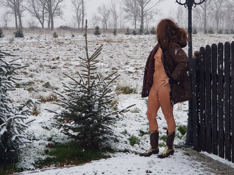 20201129_111603.jpg - swingranczo