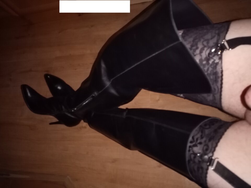 IMG_20201129_111011.jpg - Gloves50