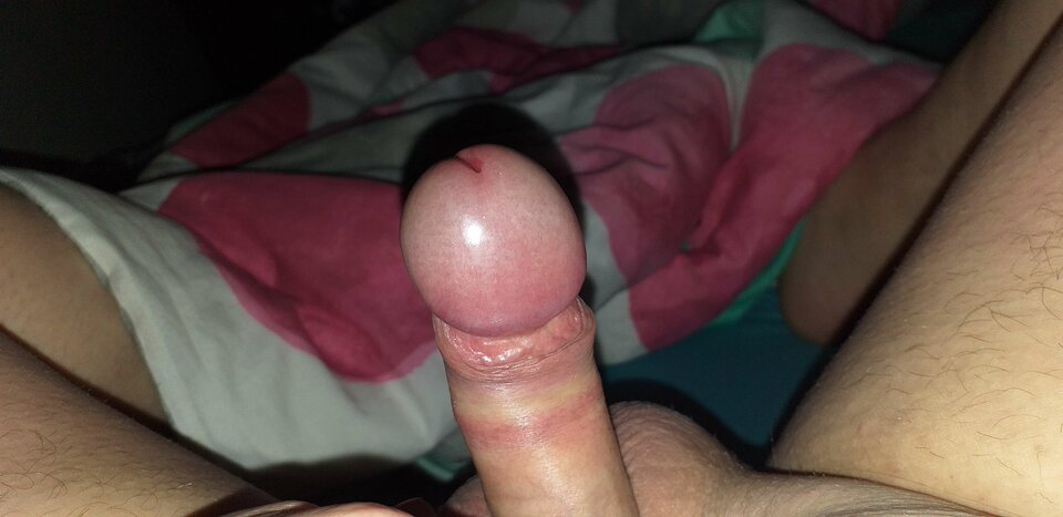 2020-11-28_18.28.42.jpg - robercu