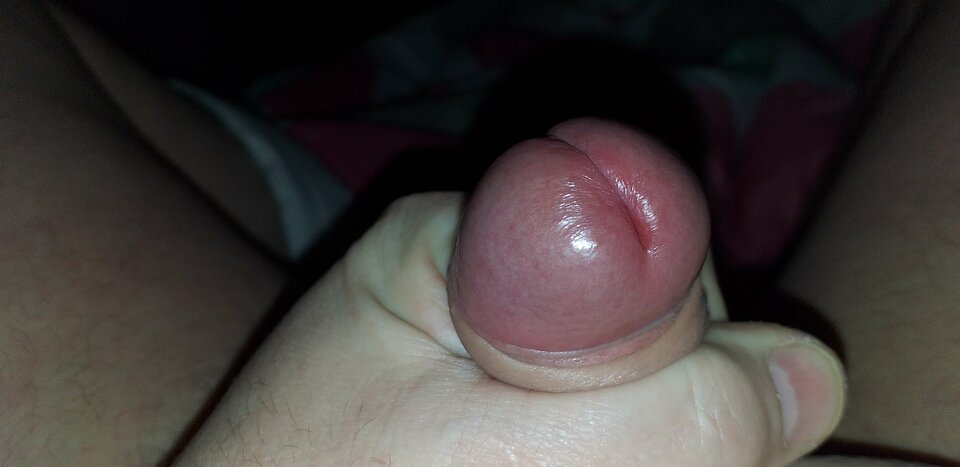 2020-11-28_18.30.18.jpg - robercu