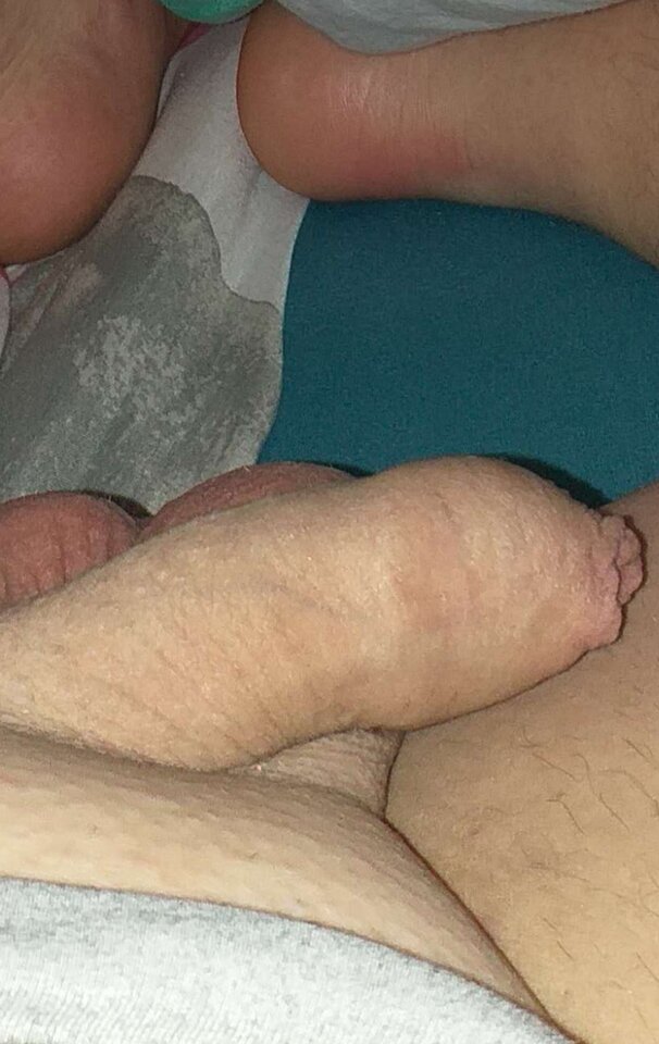 20201129_122704.jpg - robercu