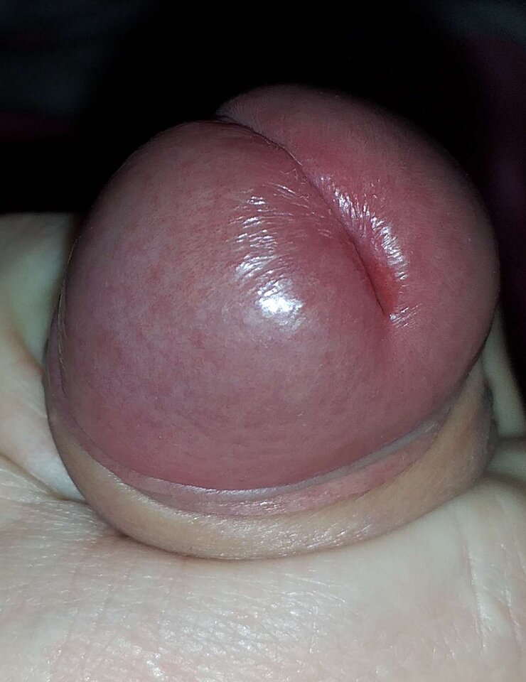 20201129_122912.jpg - robercu