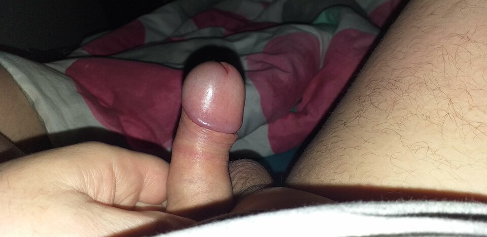 2020-11-28_18.27.10.jpg - robercu