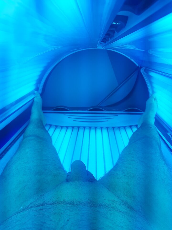 20201129_114915.jpg - hardkorowi123