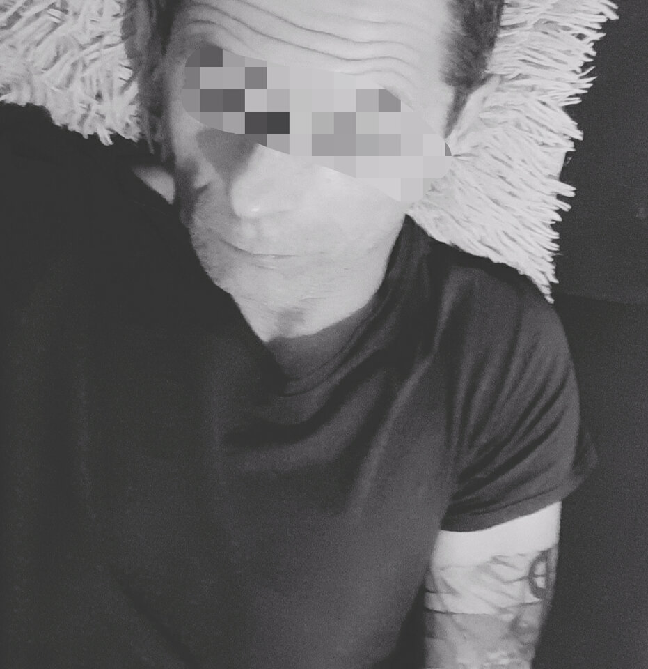 Polish_20201129_125124210.jpg - RobertONXXX