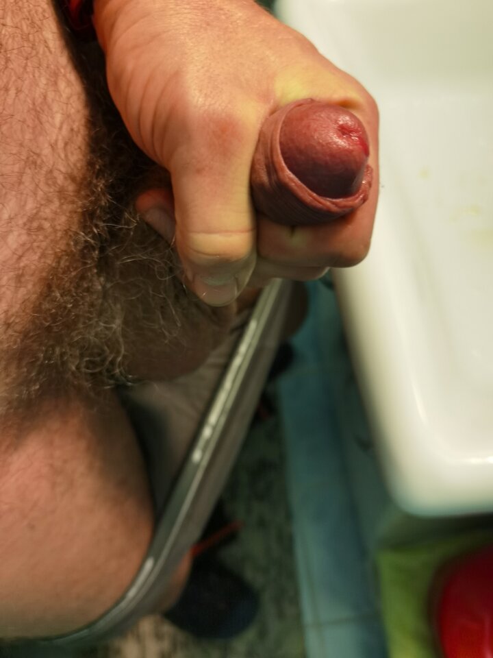 1606650219301.jpg - Mabakol