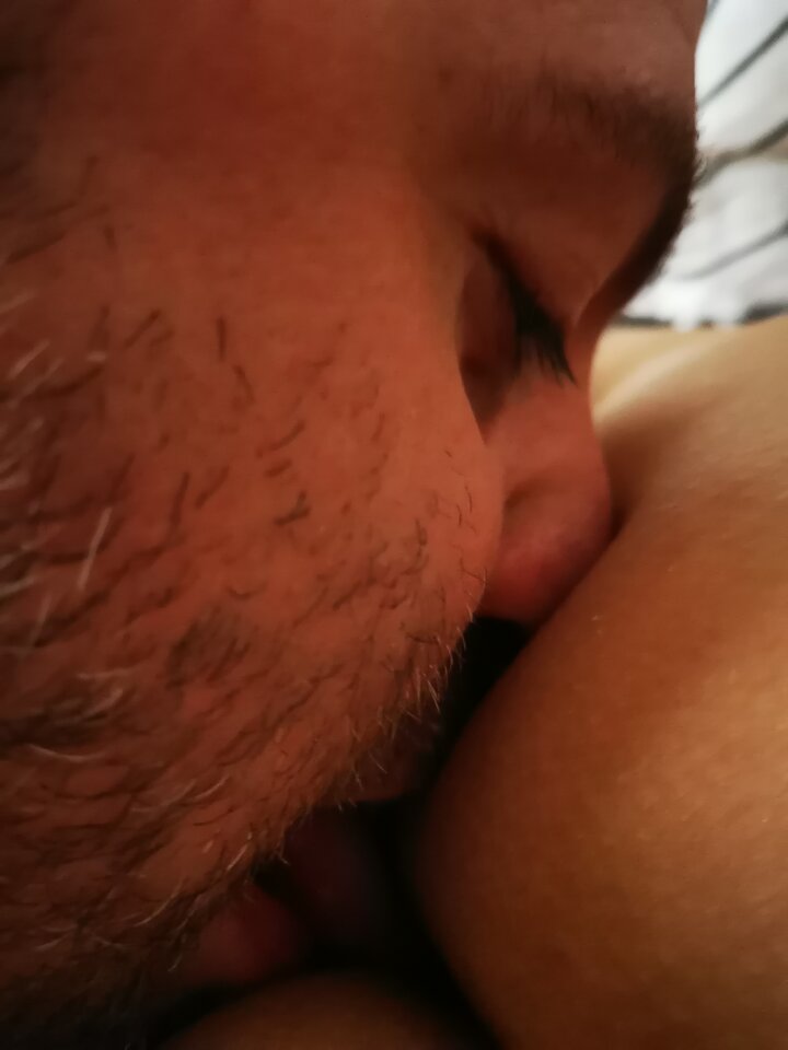 IMG_20201129_125420.jpg - Voresfraekkeliv