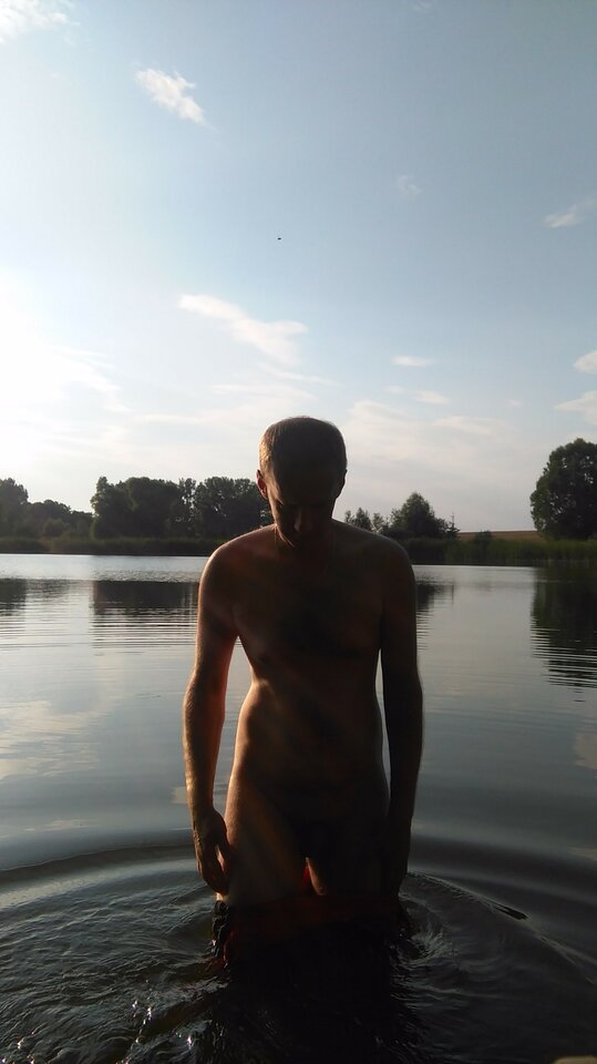 IMG_20150810_184153.jpg - Tomek698107