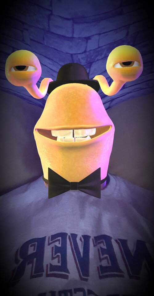 20201129_143949.jpg - Lubieeeeeeee