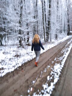 IMG_20201129_144930_1.jpg