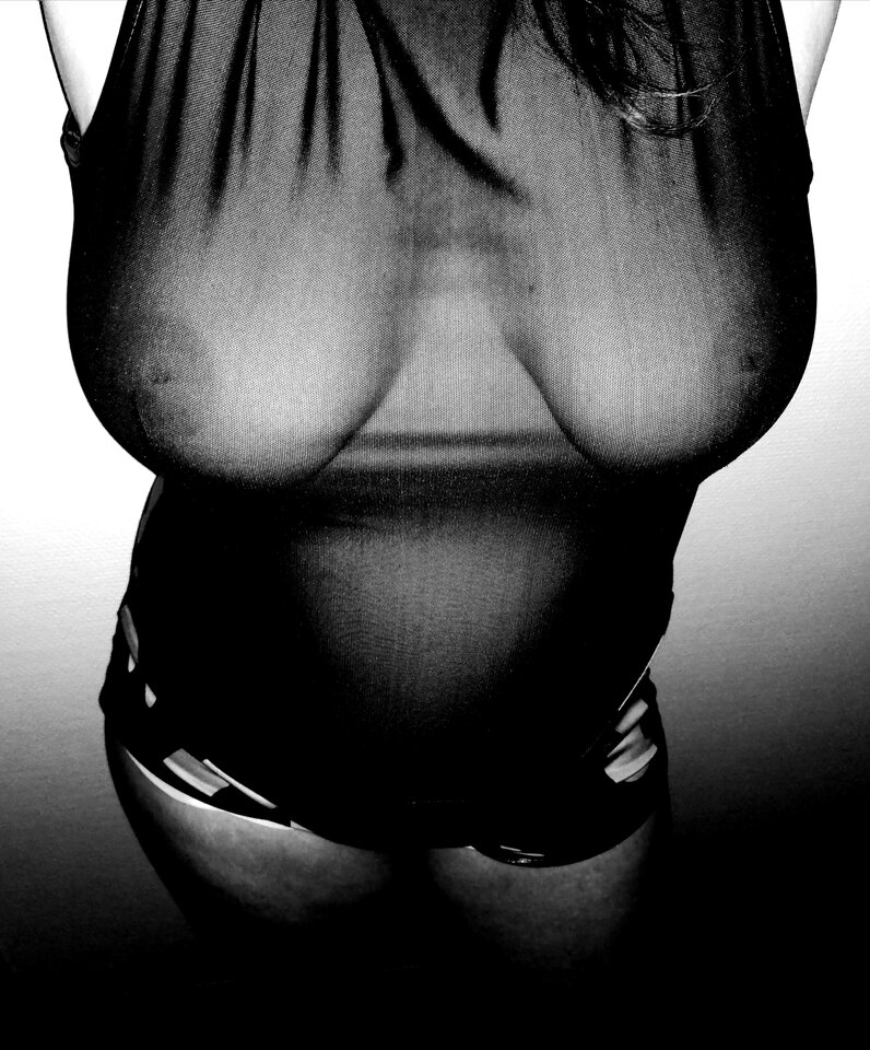 Co byś z nimi zrobił??? - ParaNowa8991