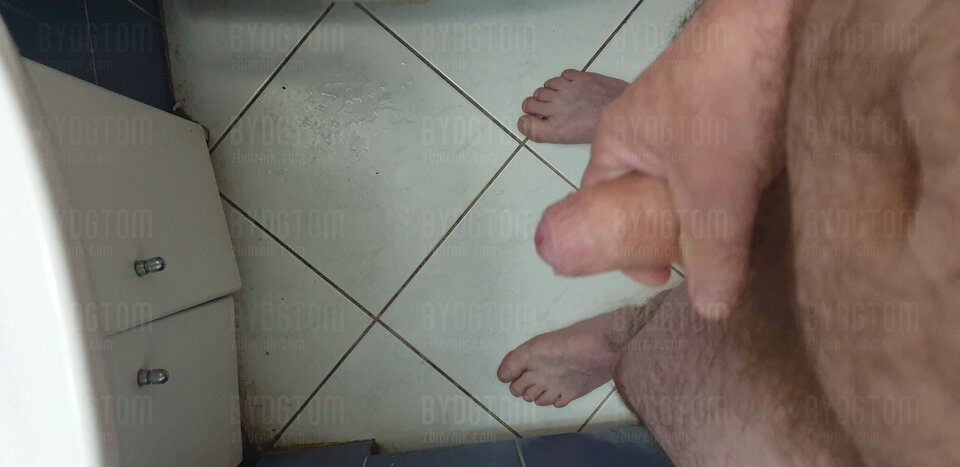 20200907_141036.jpg - BydgTom