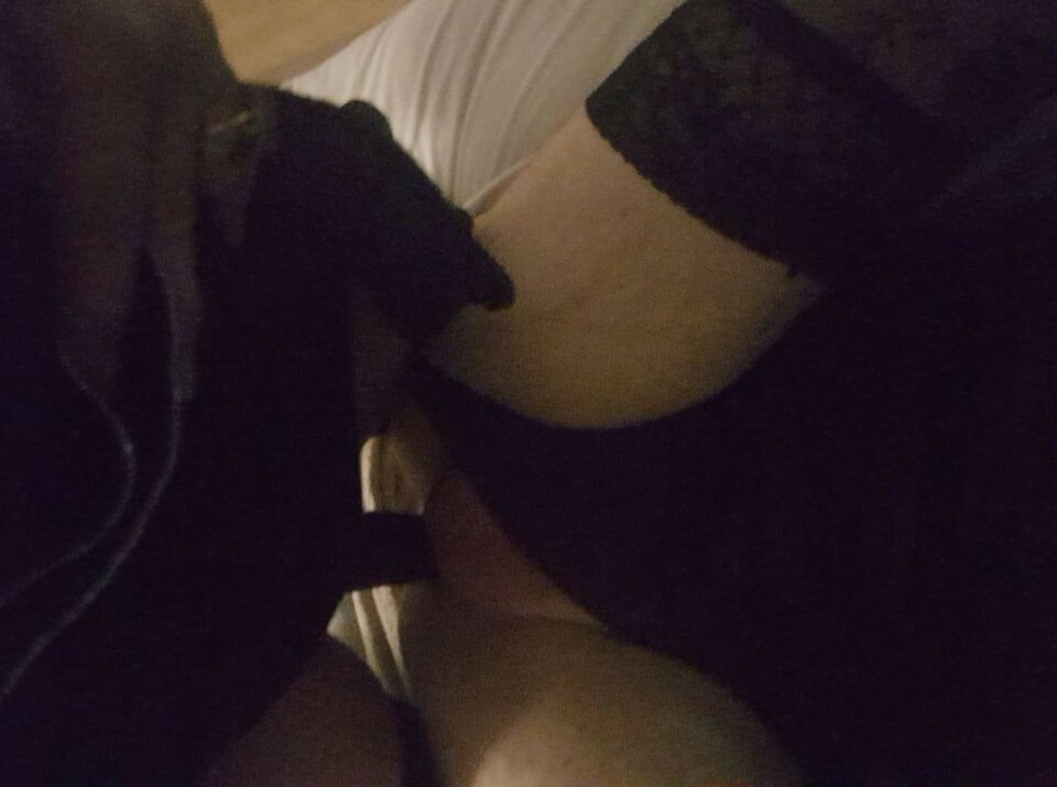 received_3190539274356719.jpeg - UleglaFetysh00