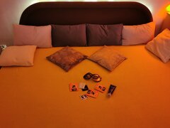 IMG_20201129_173654.jpg