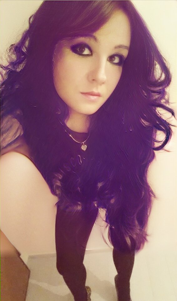 20201122_080259.jpg - Sunia_trans_Agunia