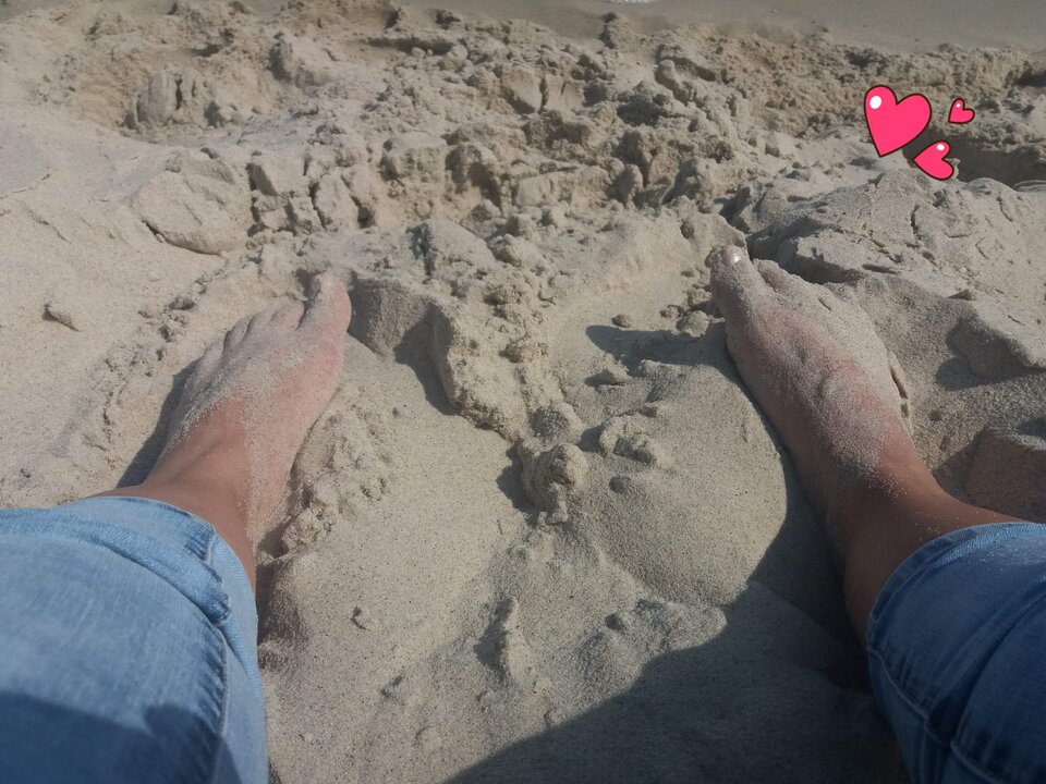 IMG_20201129_180726.jpg - Blueskay