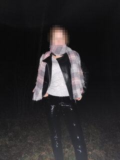 IMG_20201129_181913.jpg