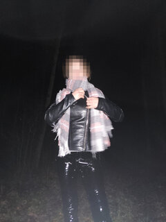 IMG_20201129_181948.jpg