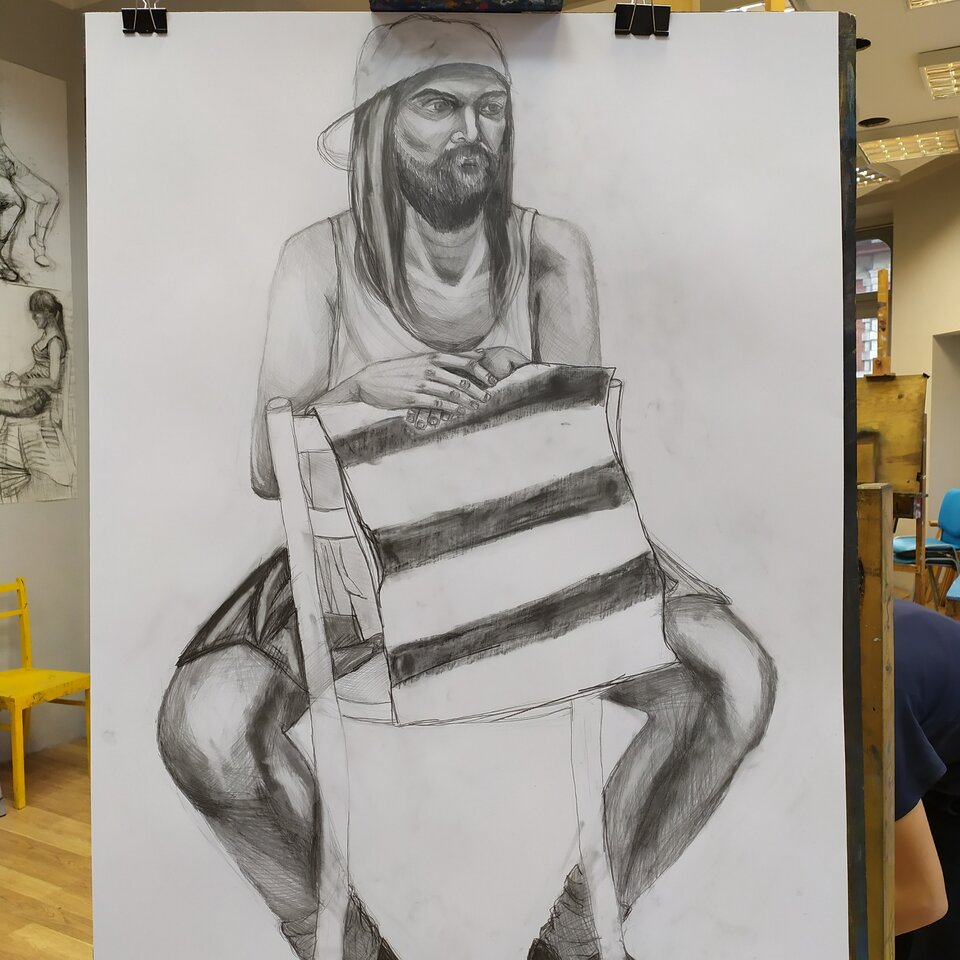 IMG_20201129_183947_363.jpg - krolvertexfx