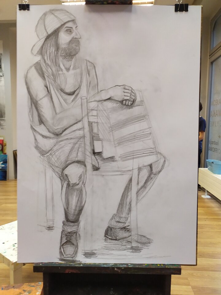 IMG_20201129_141303_1.jpg - krolvertexfx