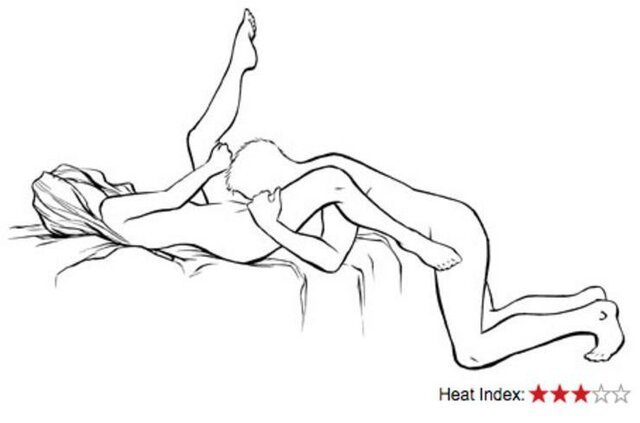 sex-position-1-Up_0.jpg - Lubieeeeeeee