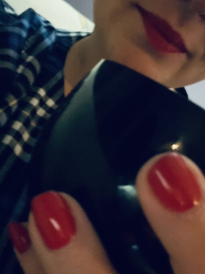 Wasze zdrowie :) - nimimi