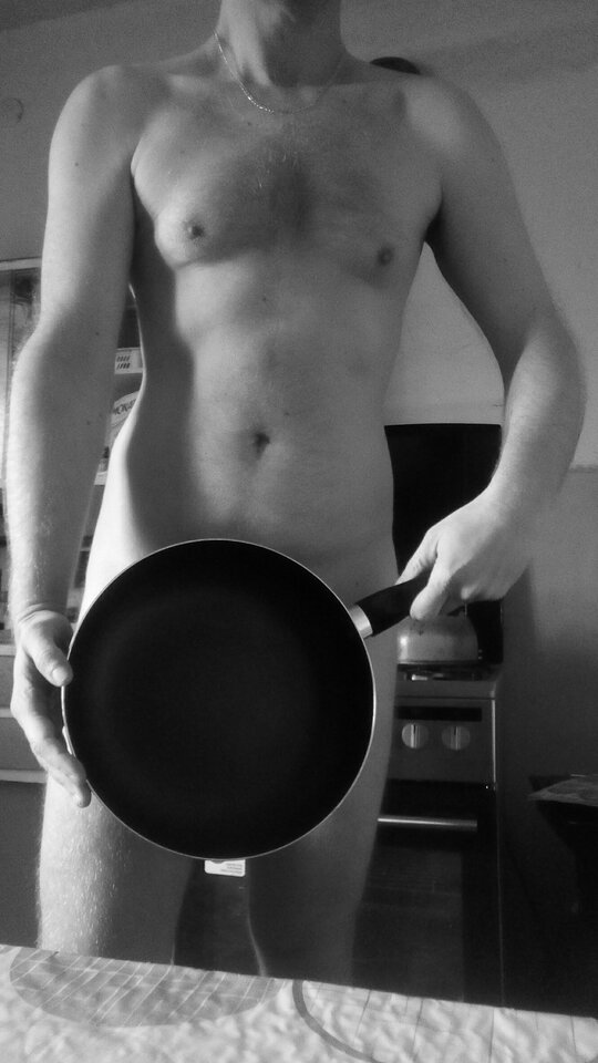 IMG_20200712_103527.jpg - Tomek698107