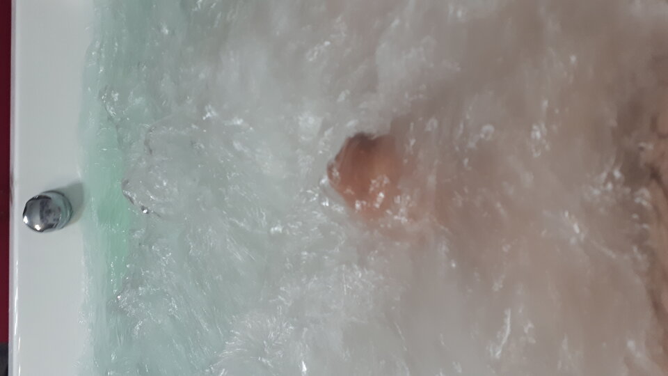 16066785358024112441202832607470.jpg - kora112