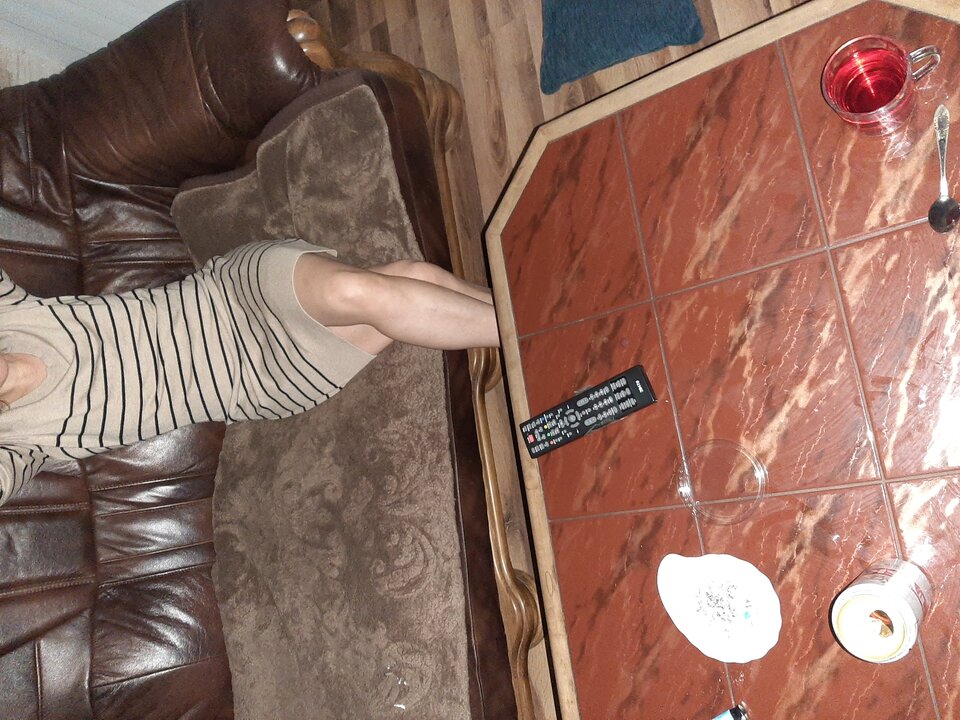 20201129_194928.jpg - paragr