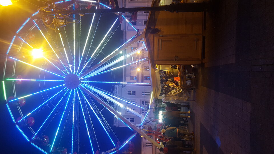 20201129_184057.jpg - zawszerazem22