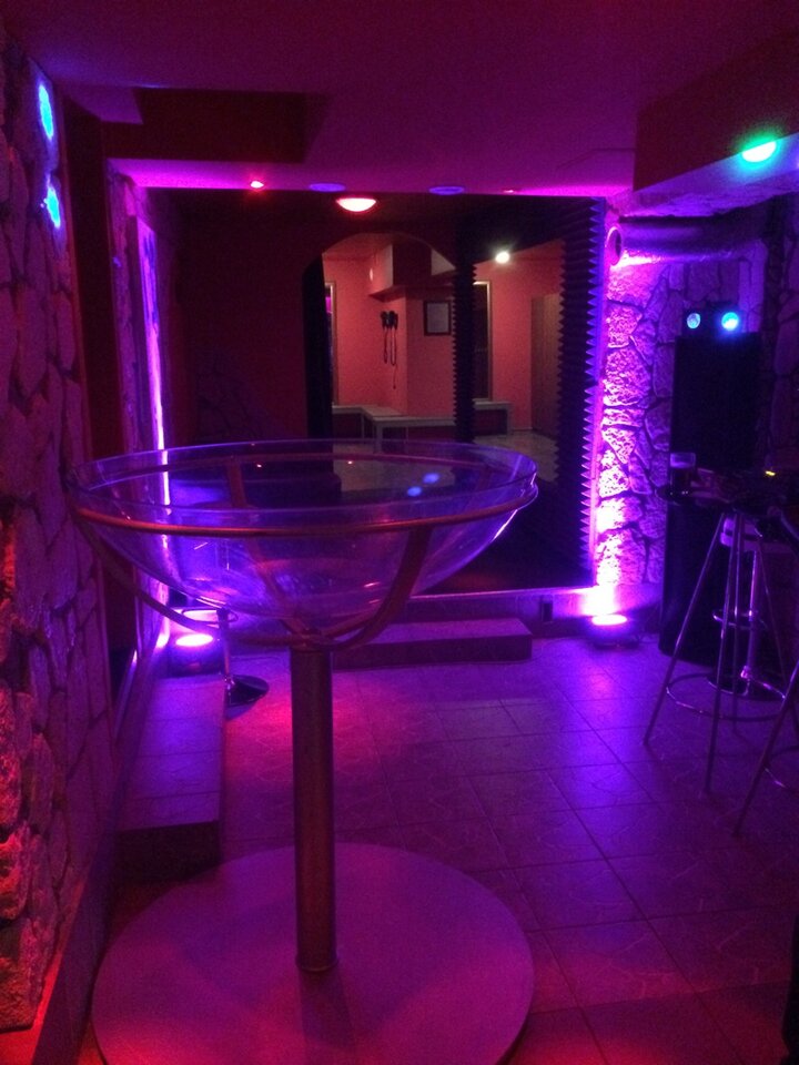 Wspomnień czar ! - LavaClub