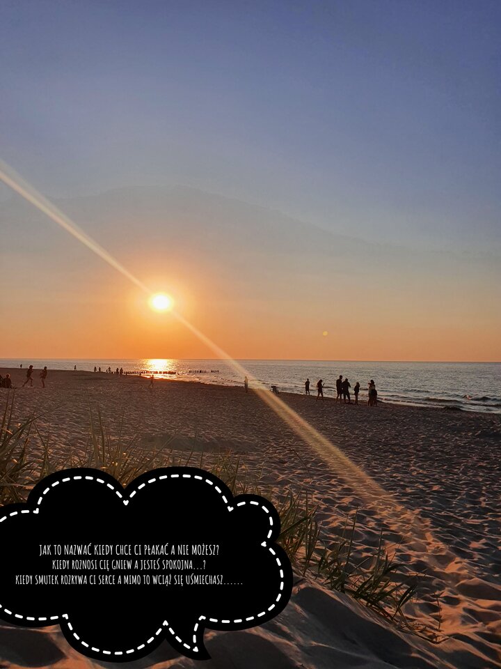 20200815_193528-01.jpeg - ZranionaAleSilna