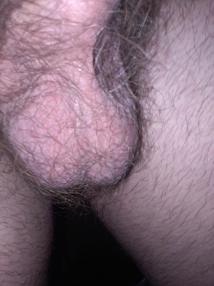 IMG_20201129_182604.jpg - cinek994