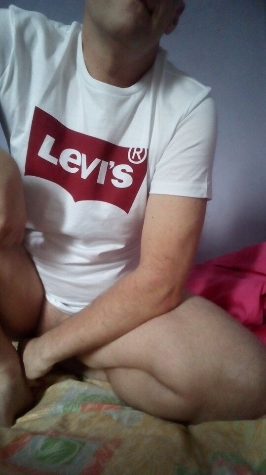 IMG_20190614_201109.jpg - Tomek698107