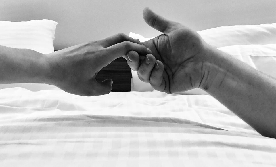 ❤️ - NeverSayNever0