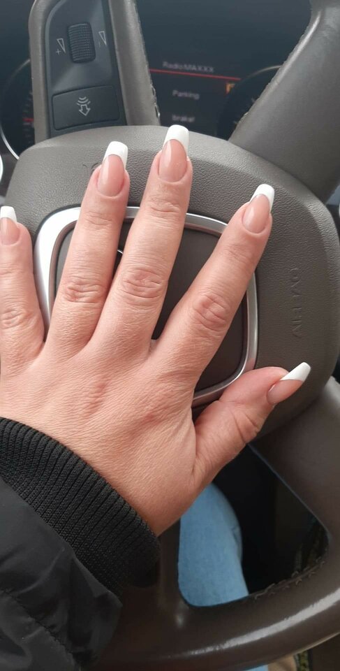 received_689507475337667.jpeg - cuckoldparawejherowo