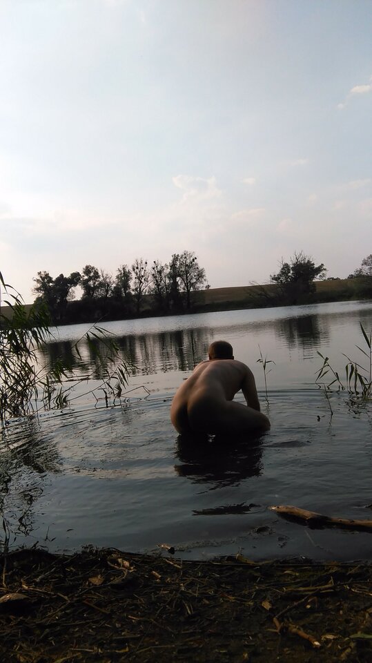 IMG_20150804_175811.jpg - Tomek698107