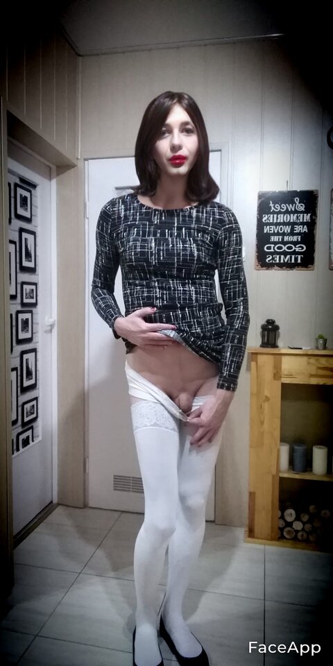 IMG-20201129-WA0001.jpg - onaioncross