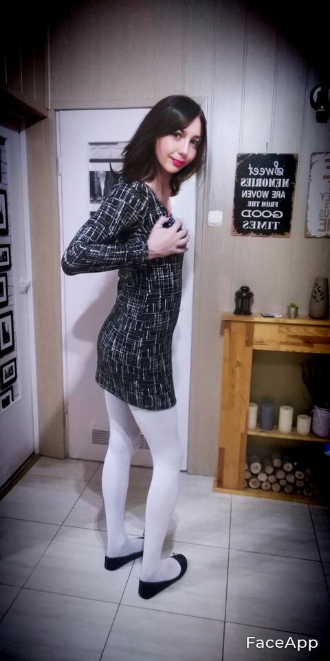 IMG-20201129-WA0003.jpg - onaioncross