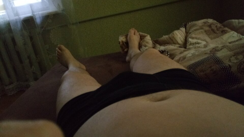 20201130_072637.jpg - twojexnasex