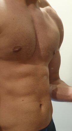 20190425_141126.jpg