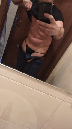 IMG_20201130_102138.jpg