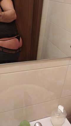 IMG_20201130_102152.jpg
