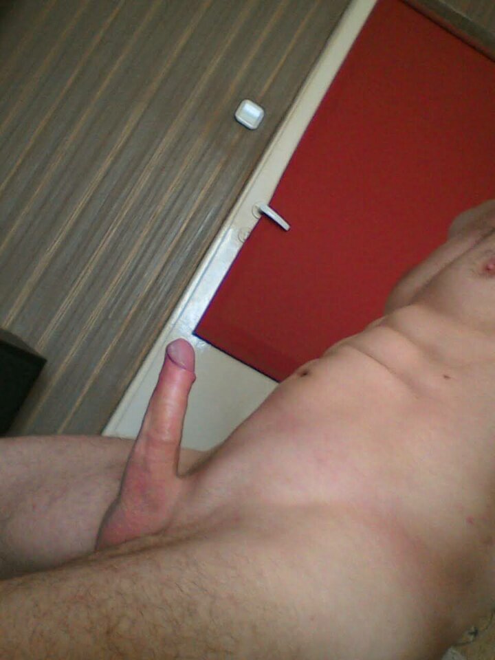 IMG_20200710_234643.jpg - intercgr75