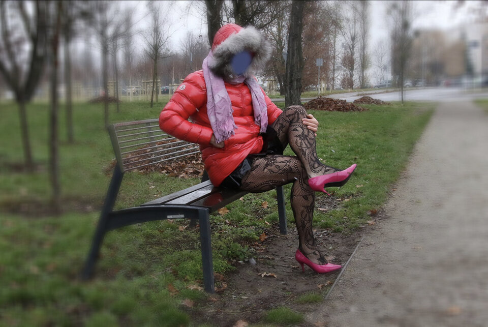 CF8F4D95-9255-4555-827F-62A92A3F7ED8.jpeg - piter_ulegly