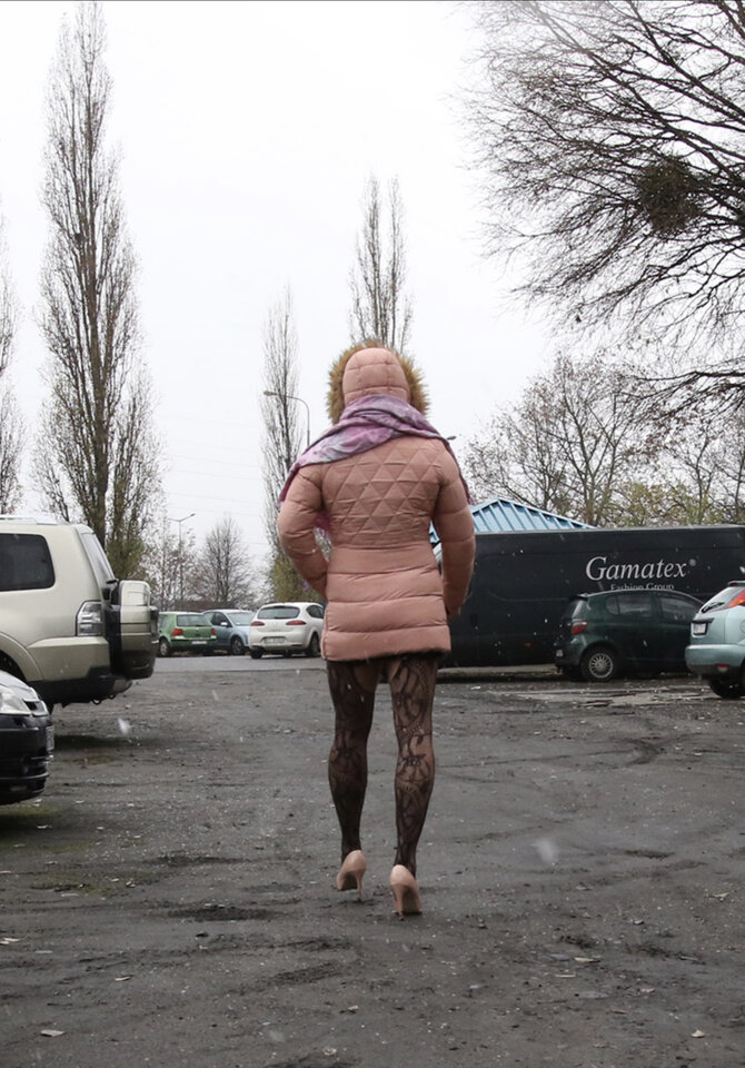 1D31D1AB-FFDB-4FB7-A0BB-6F998268E382.jpeg - piter_ulegly